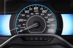 Ford C-Max Energi Plug-In Hybrid 2013 года